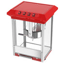 Adcraft 23" Popcorn Machine