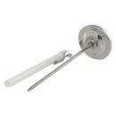 Adcraft Pocket Style Thermometer Instant Read