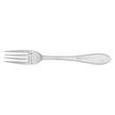 Adcraft Fan Table Fork