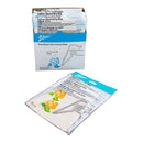 Ateco Canvas Pastry Bags 14"