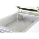 Adcraft Vacuum Packaging Machine, in Stainless Steel (VS-300)