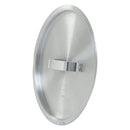 Adcraft Hyperion3 Cookware Cover, fits H3-TSP3