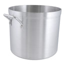 Adcraft Stock Pot, in 3003 Aluminum