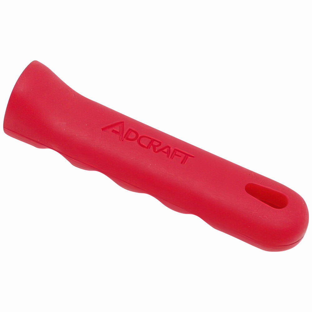 Adcraft Removable Rubber Sleeve (fits H3-TSP1)