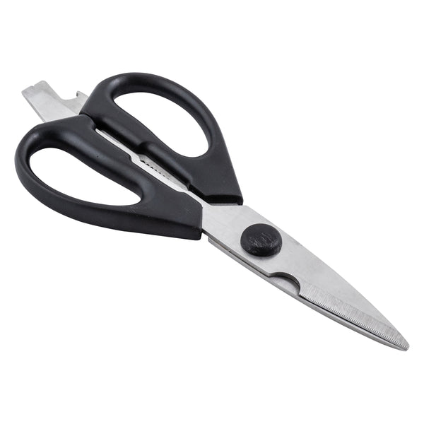 Adcraft Kitchen Shear