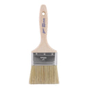 Ateco Pastry Brush 3"