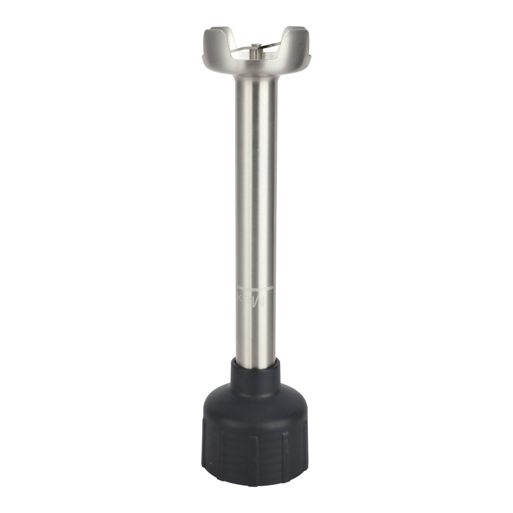 Adcraft Immersion Blender, 175W, 8" Shaft, in Black