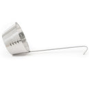 Adcraft 32 Oz. Dipper, 18-8 Stainless Steel