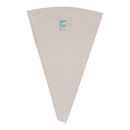 Ateco Canvas Pastry Bags 21"