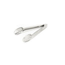 Adcraft Extra Heavy Utility Tongs, in Stainless Steel