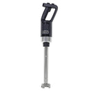 Adcraft Immersion Blender, 750W, 16" Shaft, in Black