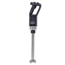 Adcraft Immersion Blender, 750W, 16" Shaft, in Black