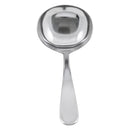 Adcraft Windsor Gravy Ladle