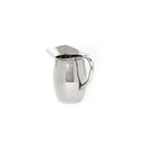 Adcraft Deluxe Bell Pitcher 2-1/8 qt.