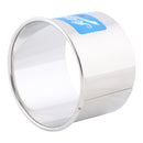 Adcraft Cookie Cutter 2-1/2"