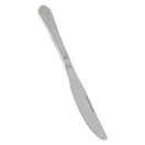 Adcraft Fan Table Knife hollow handle