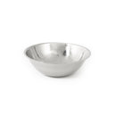 Adcraft Mixing Bowl, in Stainless Steel
