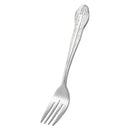 Adcraft Monte Carlo Salad Fork