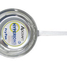 Adcraft H3-FP7 Sauce Pan, Alum W/Fry Hook