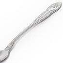 AdCraft Alissa Teaspoon, 2 DOZEN