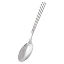 Adcraft Venetian Teaspoon