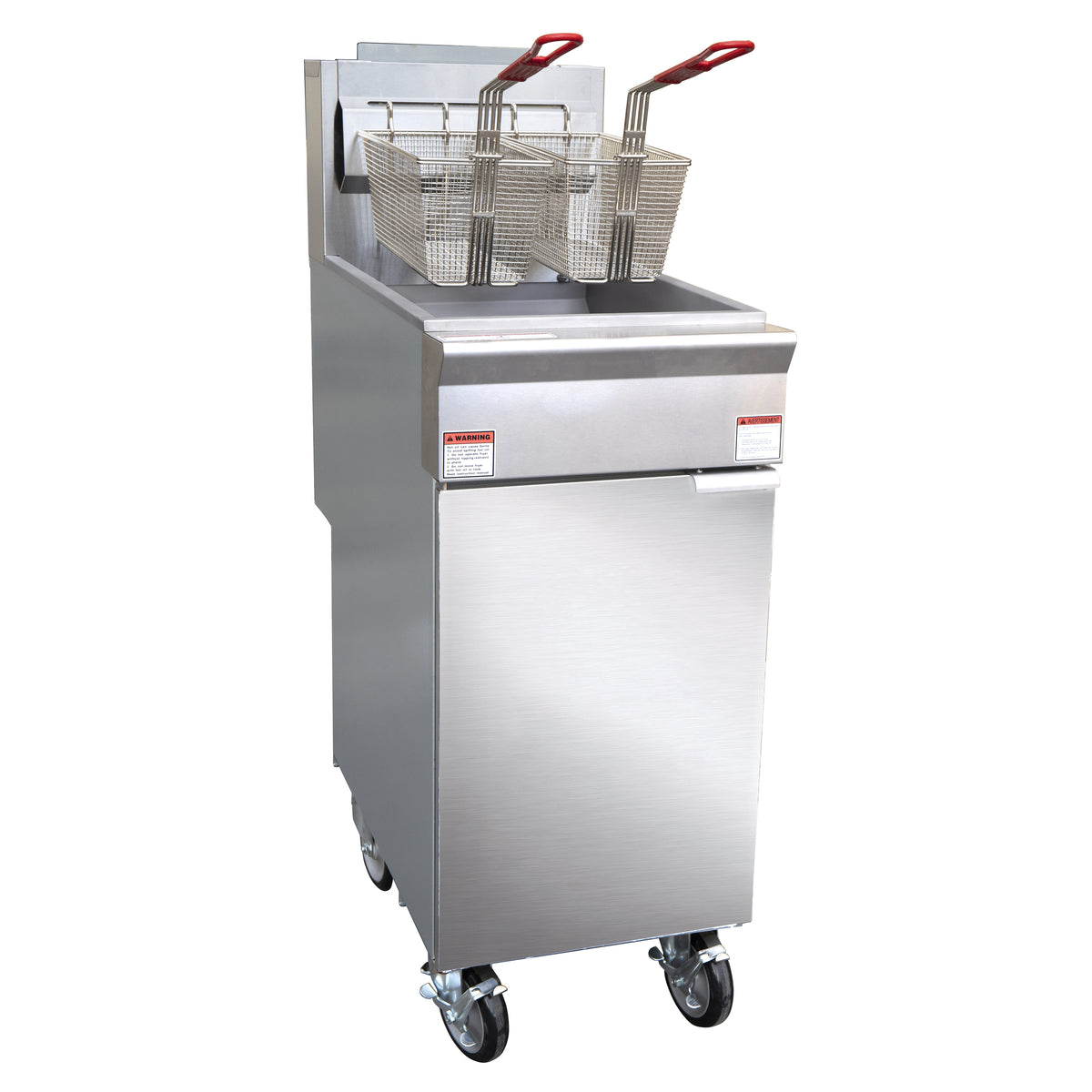 pj45a8ec8lpahx0tnbxt_422a8391-