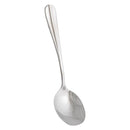 Adcraft Baguette Bouillon Spoon