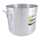 Adcraft Stock Pot, in 3003 Aluminum