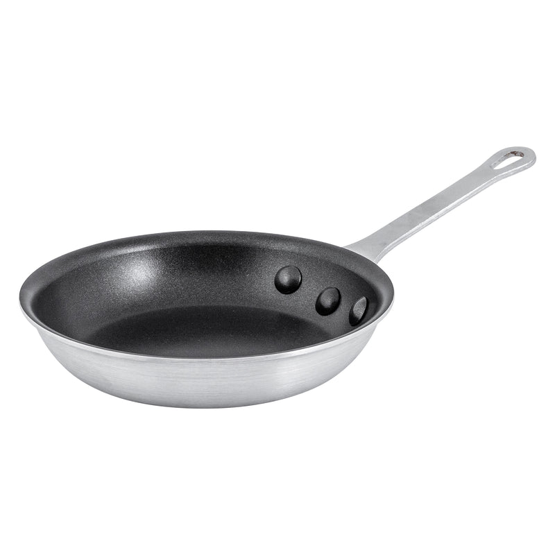 Adcraft Hercules Non stick Fry Pan 7"