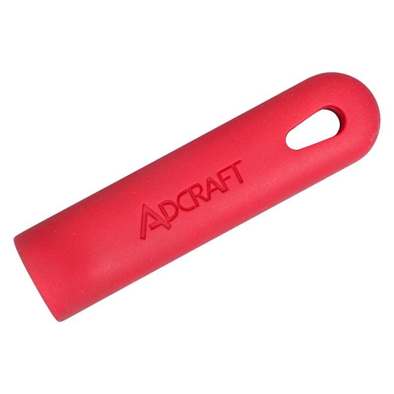 Adcraft Removable Rubber Sleeve (fits H3-TSP2,3,4,5 )