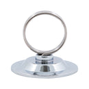 Adcraft Card/Menu Holder