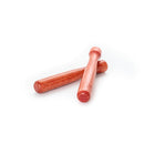 Adcraft Wood Muddler, 2/Pkg.