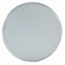 Adcraft Pizza Screen 20" O.D.
