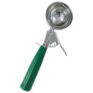 Adcraft ICS Series Ice Cream Dishers 3-1/4 oz