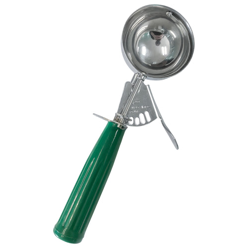 Adcraft ICS Series Ice Cream Dishers 3-1/4 oz