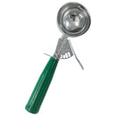 Adcraft ICS Series Ice Cream Dishers 3-1/4 oz