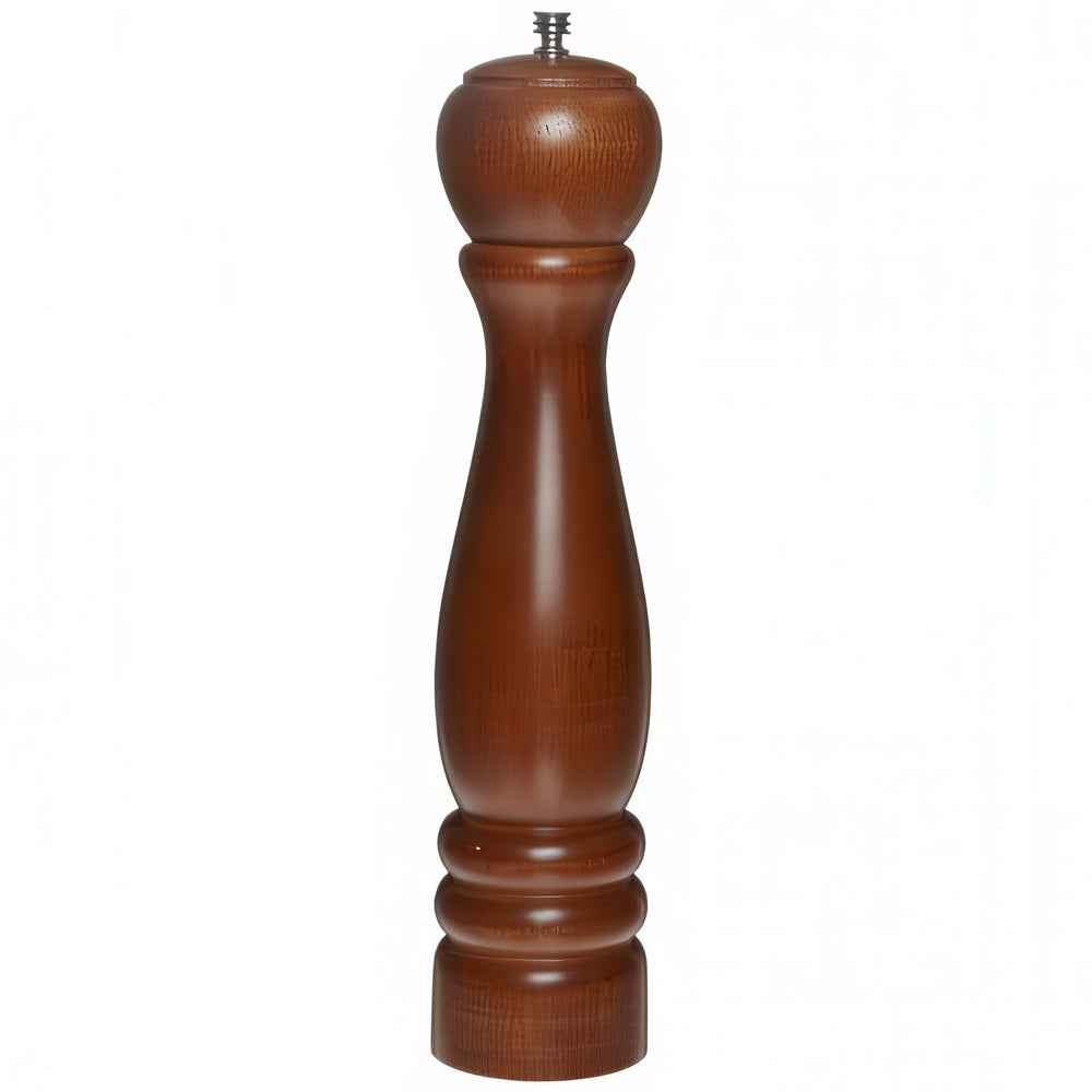 Adcraft Pepper Mill 12"