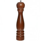 Adcraft Pepper Mill 12"