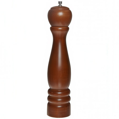 Adcraft Pepper Mill 12"