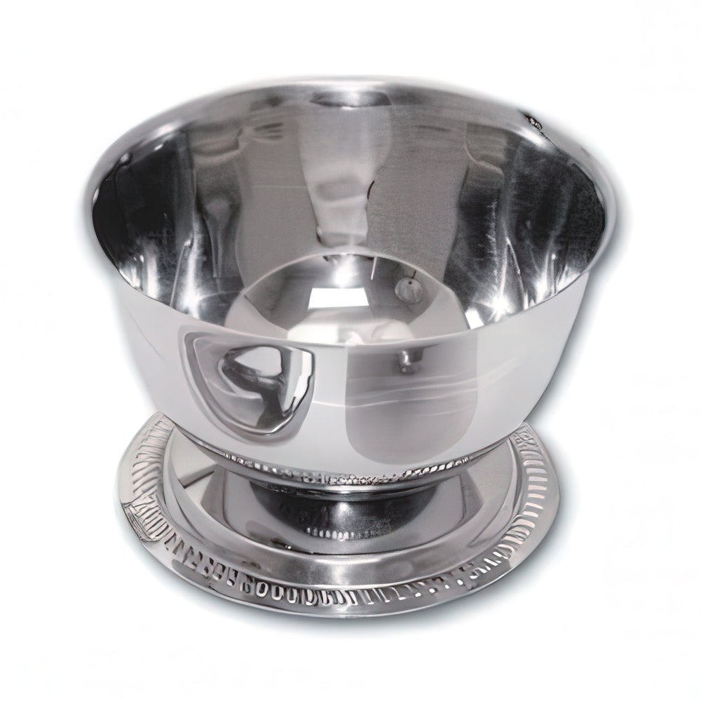 Adcraft Classic Supreme Bowl