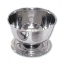 Adcraft Classic Supreme Bowl