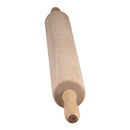 Adcraft Rolling Pin 2-3/4 " diameter x 18 " long