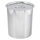 Adcraft Bain Marie 8 qt.