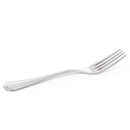 Adcraft Avalon Salad Fork