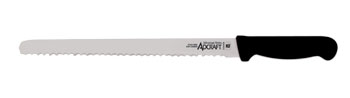 Adcraft Wavy Edge Slicer (12",black)