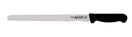 Adcraft Wavy Edge Slicer (12",black)