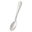Adcraft Avalon Demitasse Spoon