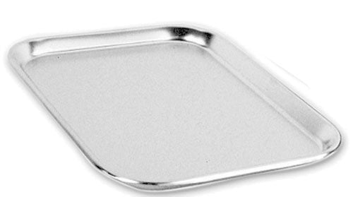 Adcraft Display/Serving Tray 14" x 18"