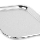 Adcraft Display/Serving Tray 14" x 18"