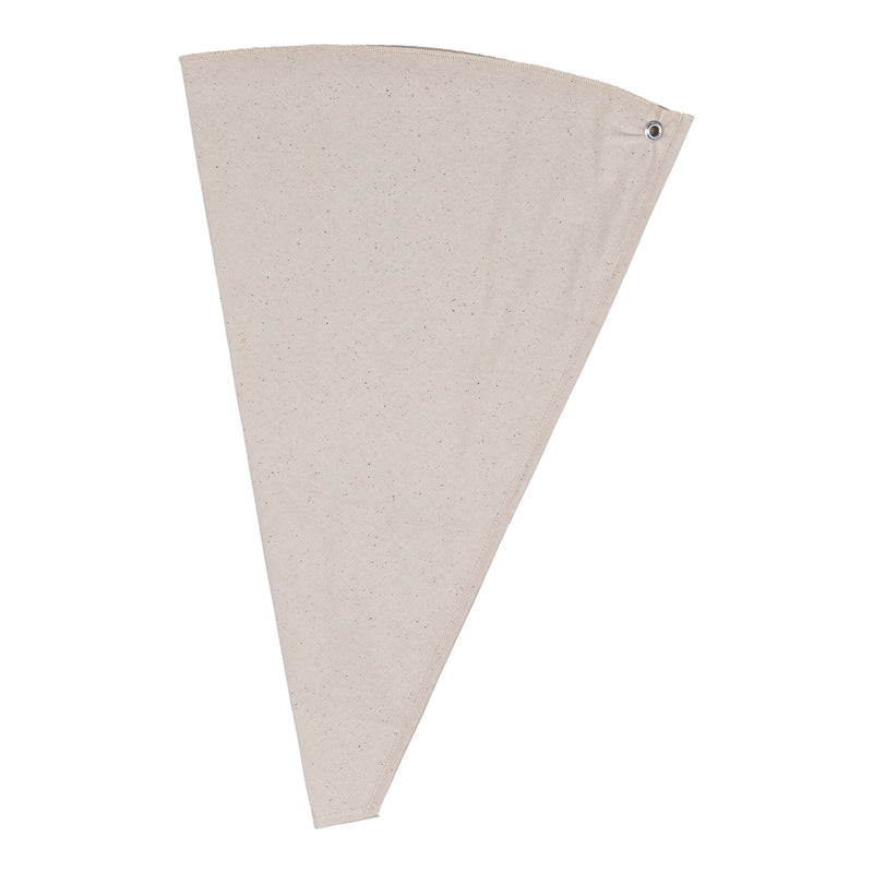 Ateco Canvas Pastry Bags 21"